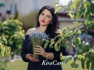 KiraCarol