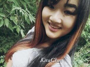 KiraChan