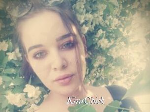 KiraChick