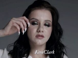 KiraClark