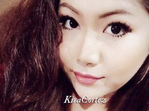 KiraCortez