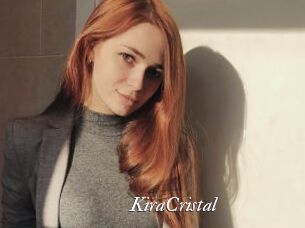 KiraCristal