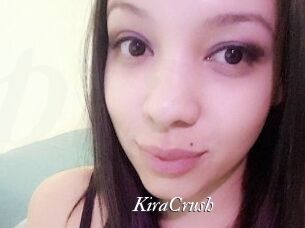 KiraCrush