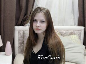 KiraCurtis