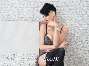 KiraDi