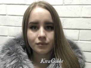 KiraGibbs