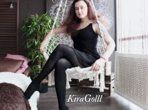 KiraGolll