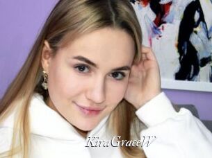 KiraGraceW