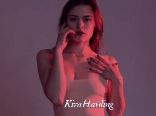 KiraHarding