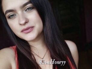 KiraHoneyy