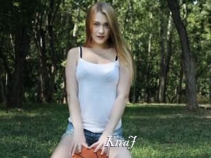 KiraJ