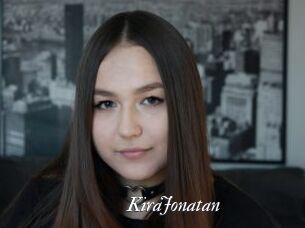 KiraJonatan