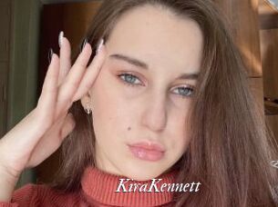 KiraKennett