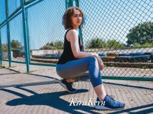 KiraKern