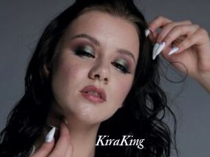KiraKing
