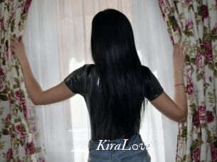 KiraL0ve