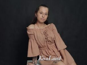 KiraLaird