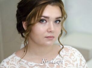 KiraLapi