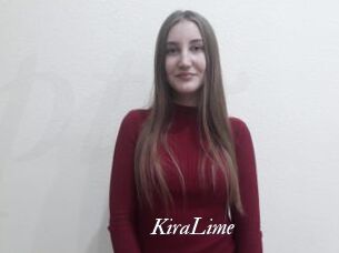 KiraLime