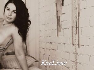 KiraLimer