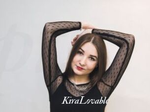 KiraLovable