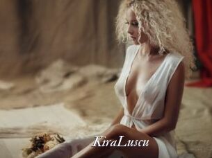 KiraLuscu