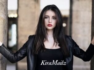KiraMailz