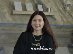 KiraMonties