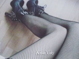 KiraNiks