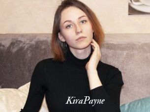 KiraPayne