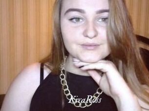 KiraRoss