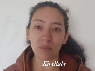 KiraRuby