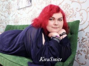 KiraSmite