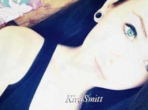 KiraSmitt