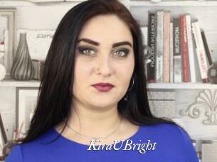 KiraUBright_
