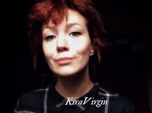 KiraVirgin