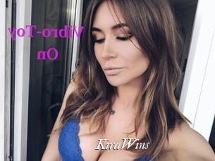 Kira_Wins