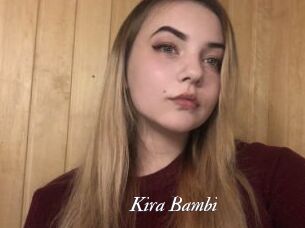 Kira_Bambi