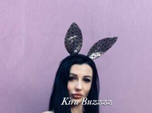Kira_Buzzzz