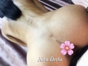 Kira_Detka