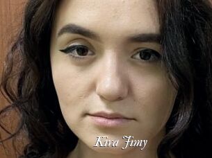Kira_Jimy