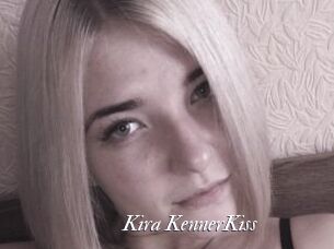 Kira_KennerKiss