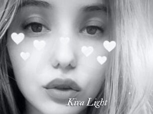 Kira_Light