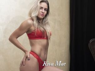 Kira_Mae