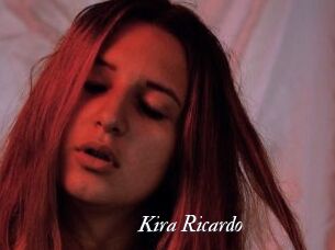 Kira_Ricardo