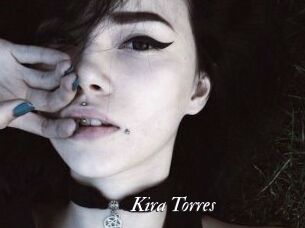 Kira_Torres