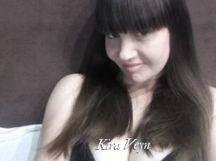Kira_Veyn
