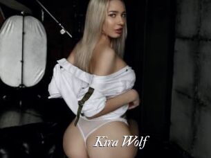 Kira_Wolf
