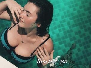 Kira_loves_you