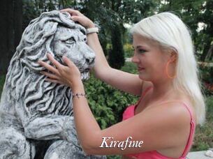 Kirafine